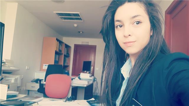 Clases particulares de español para extranjeros y clases particulares para estudiantes de primaria