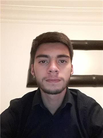 Imparto clases a chavales de bachiller y eso. conocimiento en física, quimica y matemáticas