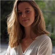 Ana Isabel
