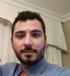 Clases de física,matemáticas y general para primaria y secundaria