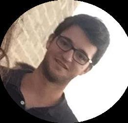 Doy clases de matematicas fisica, quimica, tecnologia todos los niveles