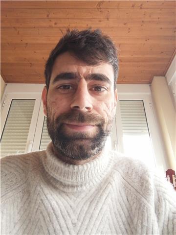Profesor de apoyo para clases de contabilidad y matemáticas enfocado a bachillerato, módulos y universidad