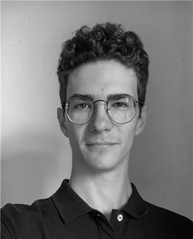 Neolaureato in economia offre ripetizioni a 13 l’ora