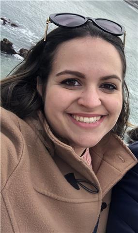 Doy clases particulares de repaso de ESO y Bachillerato