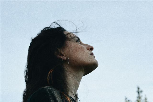 Clases de apoyo a alumnos de primaria y eso