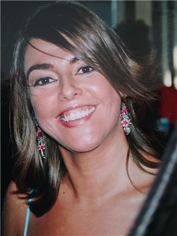 Doy clases de piano y lenguaje a todos los niveles