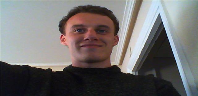 Profesor particular ofrece clases de la especialidad de ingles y euskera