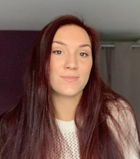 Étudiante en master d’anglais, je propose des cours particuliers en anglais du primaire au lycée