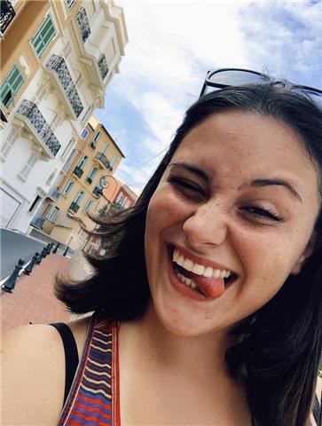 Ripetizioni di inglese, matematica e italiano fino al primo biennio superiore