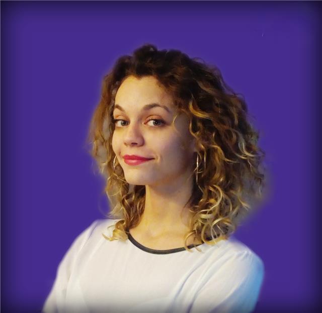 Sé lo difícil que es aprender un idioma, ¡lo experimenté yo mismo! pero ya sé el camino! te ayudaré!