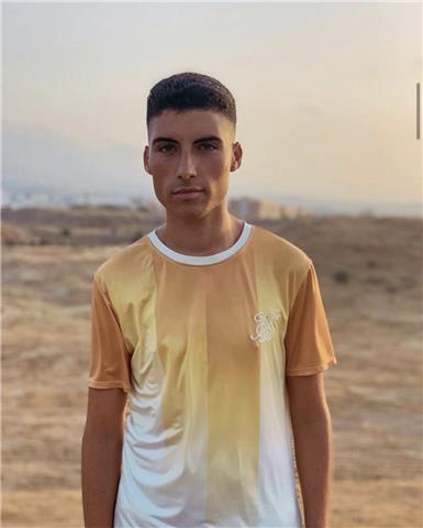 Clases de matemáticas cualquier nivel