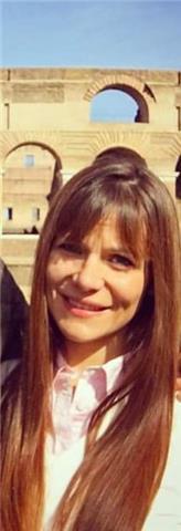 Clases de castellano/español para extranjeros