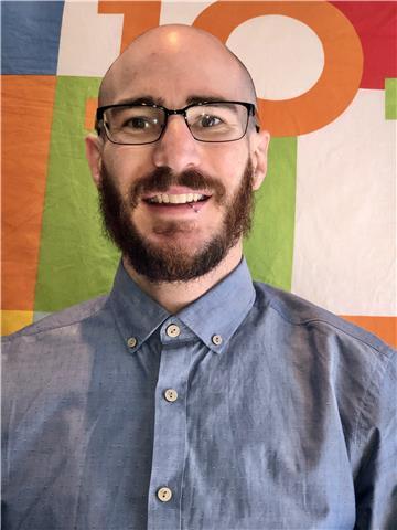 Private english lessons for general conversation