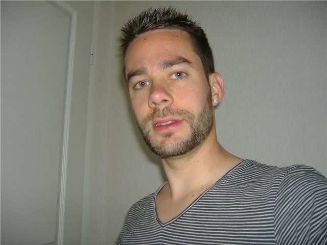 Doy clases particulares de francés