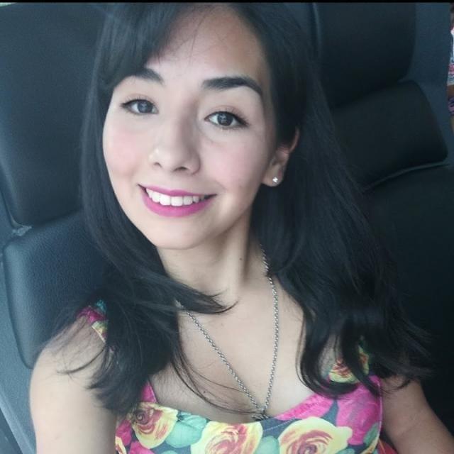 user photo