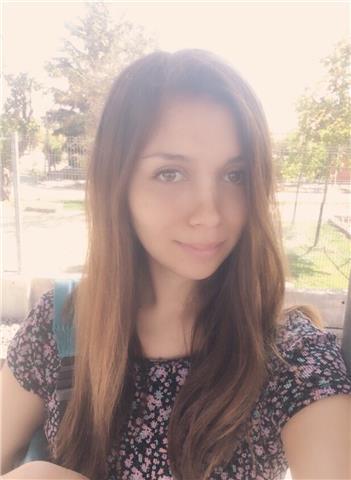 Profesora de matemáticas, didáctica para todos los niños ❤️