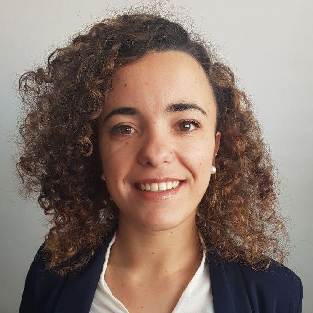 Ofrezco clases de inglés a nivel primaria, e.s.o. y bachiller