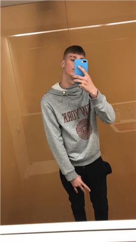 Jordi Domenech Ribes