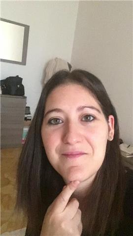 Lezioni private di diritto per studenti delle scuole superiori