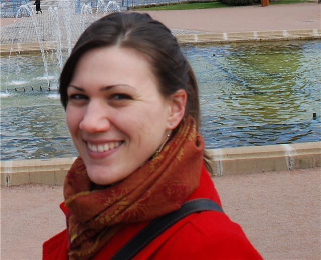 Clases particulares de francés (idioma y clase de apoyo en francés)