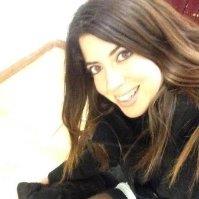 Profesora nativa italiana con amplia experiencia 100% aprobados