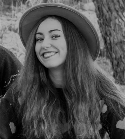 Clases particulares de verano para primaria