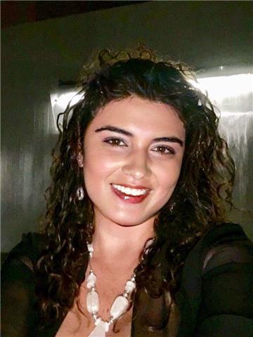 Clases de Matemáticas y apoyo académico – Escolar y Universitario