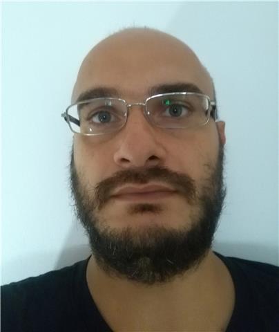 Insegnante con esperienza offre ripetizioni di carattere scientifico (matematica, fisica, scienze)