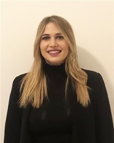 Insegnante chimica, biologia e scienze