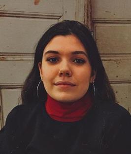 Clases online de piano y lenguaje musical