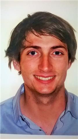 Profesor titulado de inglés nativo, experto en exámenes de cambridge