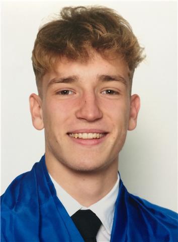 Bachillerato de ciencias tecnológicas, bien con matemáticas, física y química