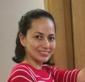 Clases particulares de matematicas