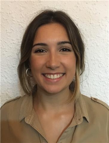 Doy clases de lengua para niños o niñas de primaria