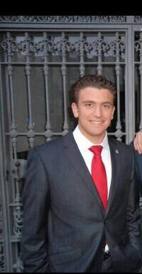 Doy clases particulares de lengua y matemáticas para alumnos de primaria