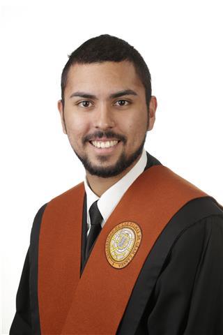 Clases particulares de ciencias (ESO y Matemáticas de bachiller)