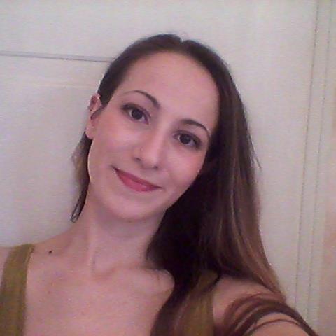 Laurea in Mediazione linguistica e culturale