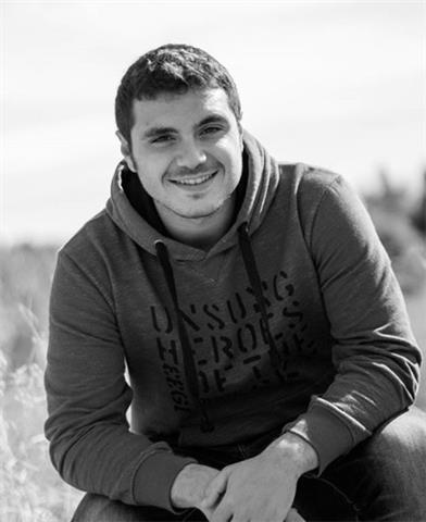 Clases de guitarra española, acústica y eléctrica hasta grado medio