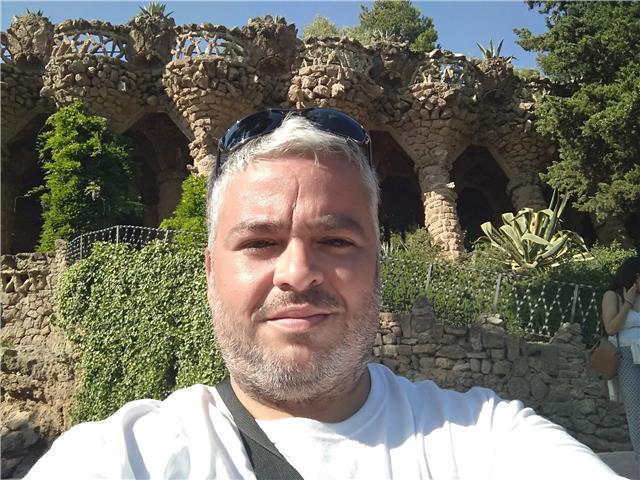 Clases física matemática química eso. preparación para recuperación en septiembrr