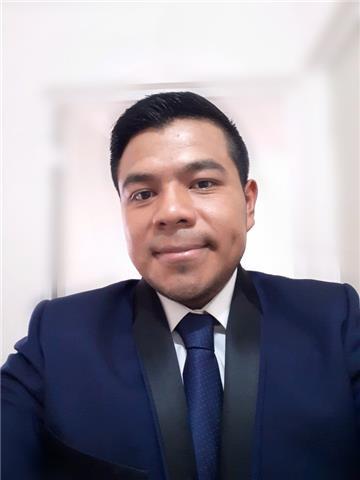 teacher