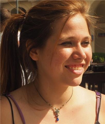 Clases particulares de ingles