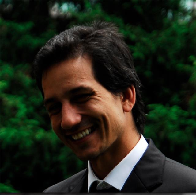 Doy clases particulares de inglés. Preparación exámenes de Cambridge, conversación y preparación inglés aeronáutico