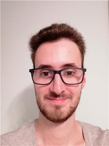 Ingegnere edile offre ripetizioni di matematica, fisica e materie scientifiche