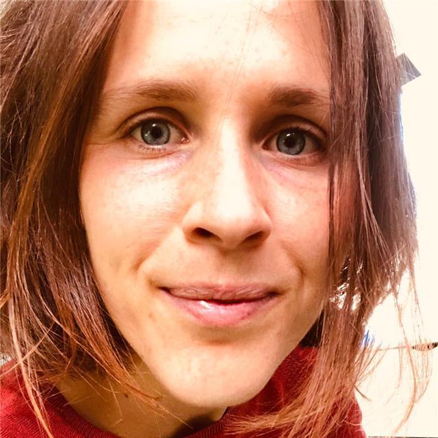 Professeur en primaire donne des cours de soutien