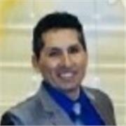 Profesor de Computación Basico, Intermedio y Avanzado
