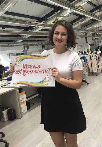 Clases de inglés para bachillerato y selectividad en nerja