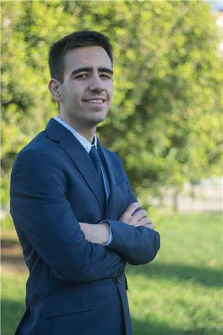 Profesor particular para impartir clase de ciencias a todos los niveles