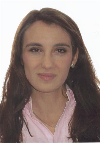 Clases particulares de inglés, francés, matemáticas, economía ... 1ª clase gratis !