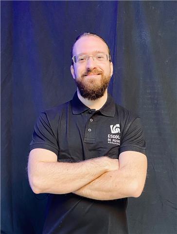 Clases particulares de violonchelo