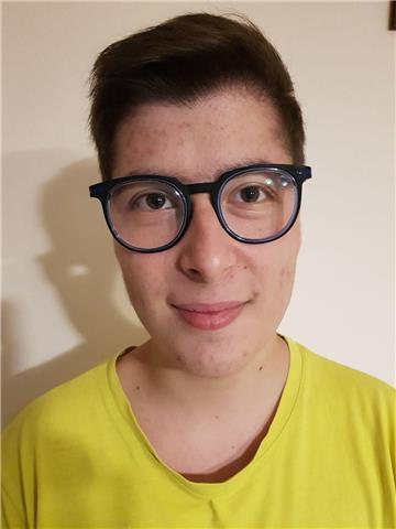 Lezioni private di matematica